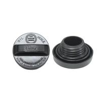 Tampa Óleo Do Motor Honda Civic / Accord / City / Fit / CRV