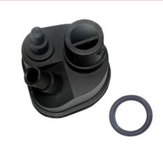 Tampa Óleo E Válvula Anti-Chama Acoplada Ka Fiesta Todos Tampa Óleo E Válvula Anti-Chama Acoplada Ka Fiesta Todos