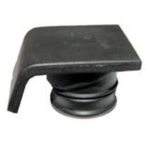 Tampa Óleo Fiat Fiorino 1989 a 1996 - 111862 - 23043