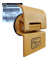 Tampa Oleo Fire Palio Uno Siena Strada 2009 2010 2011 2012