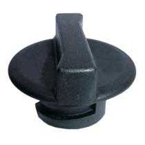 Tampa Óleo Ford Ka 2002 a 2014 - 132276 - 22062 Tampa Óleo Ford Ka 2002 a 2014 - 132276 - 22062