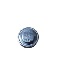 Tampa oleo fusca/brasilia/gol e kombi. Tampa oleo fusca/brasilia/gol e kombi.