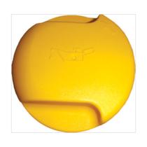Tampa Óleo Gm Corsa 1995 a 2003 - 111748 - 24049 Tampa Óleo Gm Corsa 1995 a 2003 - 111748 - 24049