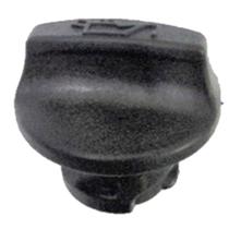 Tampa Óleo Gm Cruze 2016 a 2018 - 509321 - 24765