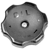 Tampa Óleo Hyundai Santa Fé 2006 a 2018 - 509331 - 26741