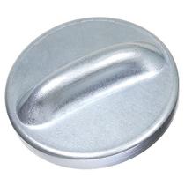 Tampa Óleo Kadett Monza Gol Saveiro Parati Voyage Passat S10 Tampa Óleo Kadett Monza Gol Saveiro Parati Voyage Passat S10