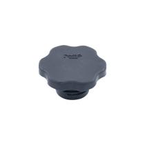 Tampa Oleo MF22061 Ford Ka Fiesta Courier Escort Focus Mondeo Zetec Rocam Ranger 2.3 02/ - YS4g6766AA - 938M.6766.BB - XW4Z.6766.AA - Tampa Oleo MF22061 Ford Ka Fiesta Courier Escort Focus Mondeo Zetec Rocam Ranger 2.3 02/ - YS4g6766AA - 938M.6766.BB - XW4Z.6766.AA -