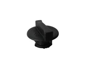 Tampa Oleo MG192 Ka Fiesta Courier Escort Focus Mondeo Zetec Rocam Ranger 2.3 02/ - YS4g6766AA - 938M.6766.BB - XW4Z.6766.AA - Tampa Oleo MG192 Ka Fiesta Courier Escort Focus Mondeo Zetec Rocam Ranger 2.3 02/ - YS4g6766AA - 938M.6766.BB - XW4Z.6766.AA -