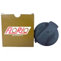 Tampa Óleo Motor - 100 1994 A 1996 / 80 1994 A 1996 / A3 1998 A 2004 / A4 1999 A 2005 / A6 1998 A 2006 / Apollo Tampa Óleo Motor - 100 1994 A 1996 / 80 1994 A 1996 / A3 1998 A 2004 / A4 1999 A 2005 / A6 1998 A 2006 / Apollo