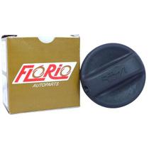 Tampa Óleo Motor - 206 2000 A 2006 / 207 2007 A 2012 / 308 2013 A 2018 / Aircross 2010 A 2014 / C3 2010 A 2011