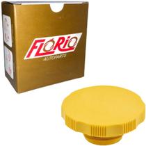 Tampa Óleo Motor - Brava 2001 A 2003 / Ducato 1998 A 2003 / Fiat500 2010 A 2012 / Fiorino 1994 A 997 / Linea Tampa Óleo Motor - Brava 2001 A 2003 / Ducato 1998 A 2003 / Fiat500 2010 A 2012 / Fiorino 1994 A 997 / Linea