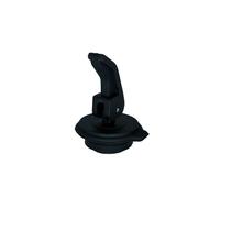 Tampa oleo motor c/ trava tanclick gm chevette 73 94 opala 69 72 11000,12000,13000, 14000, 19000, 21000 e 22000 85 96 orig. 52253107