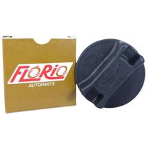 Tampa Óleo Motor - Captur 2020 A 2021 / Duster 2020 A 2021 / Kicks 2012 A 2017 / Livina 2012 A 2016 / Logan Tampa Óleo Motor - Captur 2020 A 2021 / Duster 2020 A 2021 / Kicks 2012 A 2017 / Livina 2012 A 2016 / Logan
