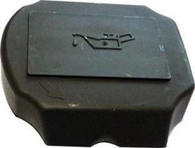 Tampa oleo motor corsa / celta / meriva 8v / prisma