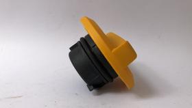 Tampa oleo motor doblo palio siena strada corsa astra Tampa oleo motor doblo palio siena strada corsa astra