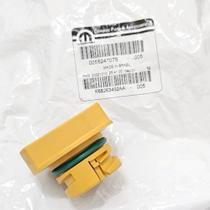 Tampa Oleo Motor Fiat Doblo Strada Siena 55247075 Tampa Oleo Motor Fiat Doblo Strada Siena 55247075