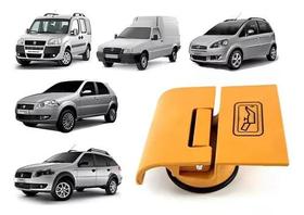 Tampa Óleo Motor Fire Fiat Uno Siena Fiorino Idea Doblo