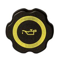 Tampa Óleo Motor Ford Ka Fiesta Courier Escort Ranger Focus Tc-3040