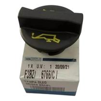 Tampa Oleo Motor Ford Ranger 2.2/2.3/2.5/3.2 -98/23 Original-F3BZ6766C Tampa Oleo Motor Ford Ranger 2.2/2.3/2.5/3.2 -98/23 Original-F3BZ6766C