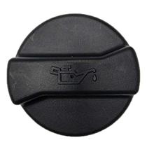 Tampa Óleo Motor Gol Parati Saveiro Golf Santana Polo Fox