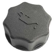 Tampa oleo motor iveco daily - 500301568 Tampa oleo motor iveco daily - 500301568