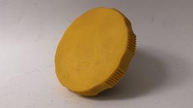 Tampa oleo motor jumper ducato bravo linea palio punto