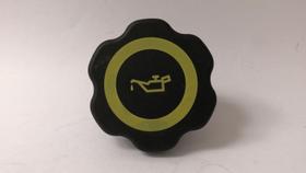 Tampa oleo motor ka fiesta courier escort ranger mondeo