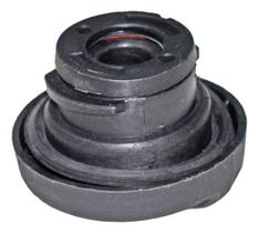 Tampa oleo motor
