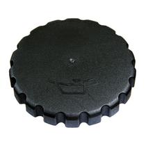 Tampa Óleo Motor Ômega Vectra Corsa Monza Kadett Ipanema