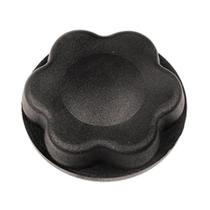 TAMPA OLEO MOTOR para MOTOR MWM TODOS ( COM ROSCA )