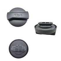 Tampa Óleo Motor Passat Del Rey Escort F250 Polo S10 Fox Gol