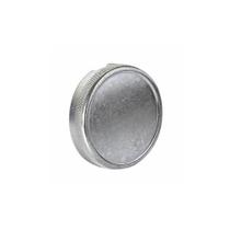 Tampa Oleo Motor Tc1030F Tanclick