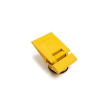 Tampa oleo motor tempra/tipo/palio/brava/marea/doblo 1.6 16v Tampa oleo motor tempra/tipo/palio/brava/marea/doblo 1.6 16v