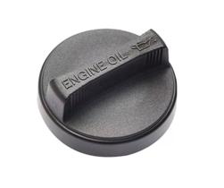 Tampa Óleo Motor Toyota Corolla Fielder Etios Hilux Yaris