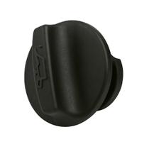 Tampa Óleo Motor Tracker 1.4 2017 a 2020 Ref 12662196