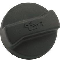 Tampa Óleo Motor Volkswagen Ap At Mi 1.0 1.6 1.8 2.0 Tc3050 Tampa Óleo Motor Volkswagen Ap At Mi 1.0 1.6 1.8 2.0 Tc3050