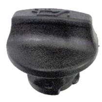 Tampa Oleo Prisma s10 cobalt onix spin tracker cruze Lc225843 Tampa Oleo Prisma s10 cobalt onix spin tracker cruze Lc225843