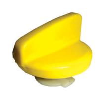 Tampa Óleo Renault Duster 2015 a 2016 - 196588 - 25087 Tampa Óleo Renault Duster 2015 a 2016 - 196588 - 25087