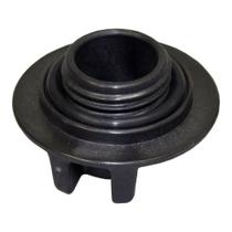 Tampa Óleo Renault Duster 2020 a 2020 - 517318 - 26774