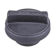 Tampa Óleo Toyota Corolla 2008 a 2016 - 199608 - 26759