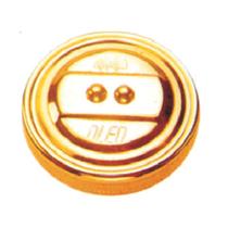 Tampa Óleo Vw Fusca 1959 a 1986 - 111837 - 21025