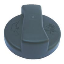 Tampa Óleo Vw Pointer 1993 a 1996 - 111789 - 21027