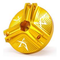 Tampa Óleo Xtz Crosser Fazer 250 Lander Ybr Factor Tenere Tampa Óleo Xtz Crosser Fazer 250 Lander Ybr Factor Tenere