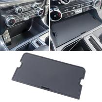 Tampa Organizadora para Console Central do Ford F150 Tampa Organizadora para Console Central do Ford F150