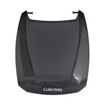 Tampa Original Compatível para Tanquinhos Colormaq LCS 8kg, 10kg e 12kg