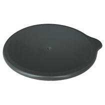 Tampa Original De Borracha Do Mixer Oster FPSTHB2610 ID33965