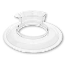 Tampa Original Para Batedeira Oster OBAT640 OBAT641 ID57887