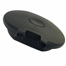 Tampa Original Para Chaleira Electrolux Modelo EEK10 ID56278