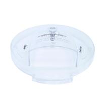 Tampa Original Para Mini Processador Britânia 2P Tampa Original Para Mini Processador Britânia 2P