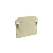 Tampa p/ borne sak 2,5 a 10mm stark